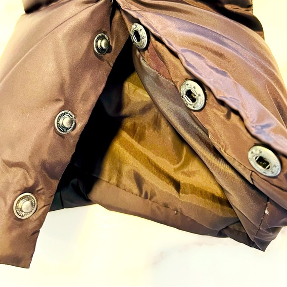 Two Ten Ten Five Vintage …Mint condition! Incredible detail! - Picture 9 of 11